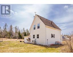906 County Line Road, Hopefield, PE C0A1W0 Photo 34