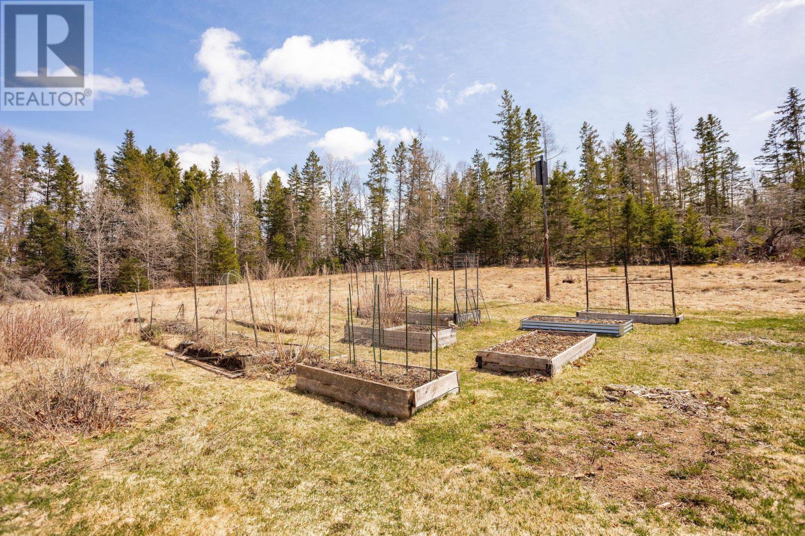 906 COUNTY LINE Road - Image 32