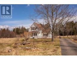 906 County Line Road, Hopefield, PE C0A1W0 Photo 36