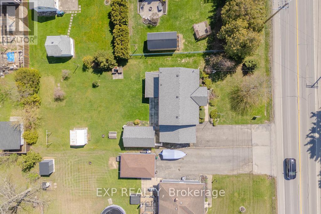 412 SOUTH PELHAM ROAD - 31
