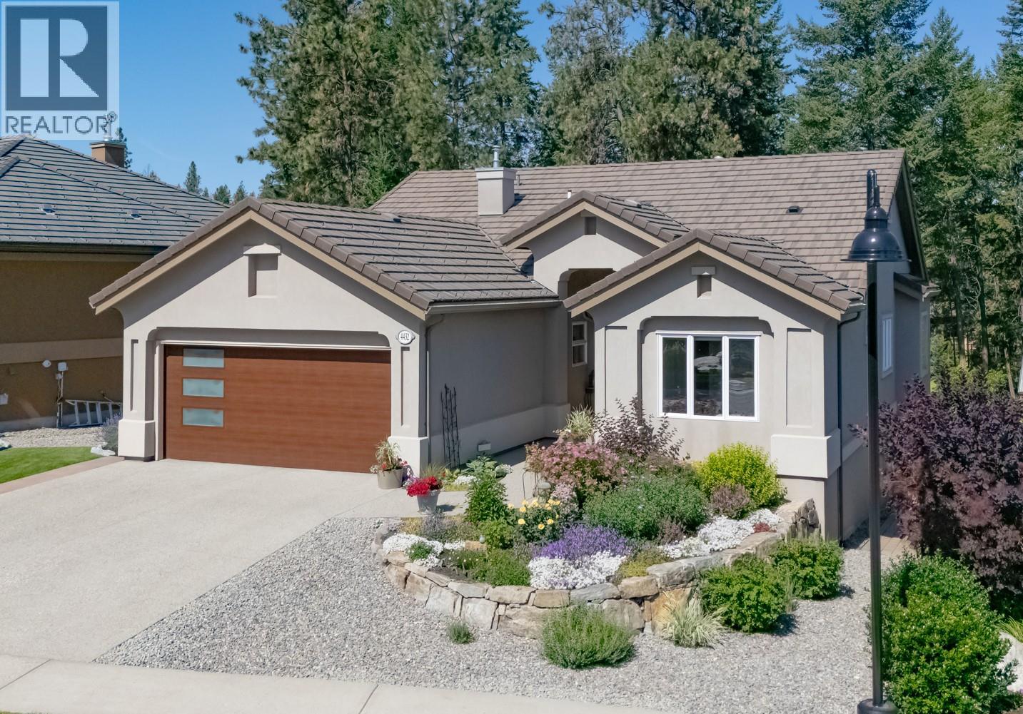 4432 Gallaghers Forest South, Kelowna