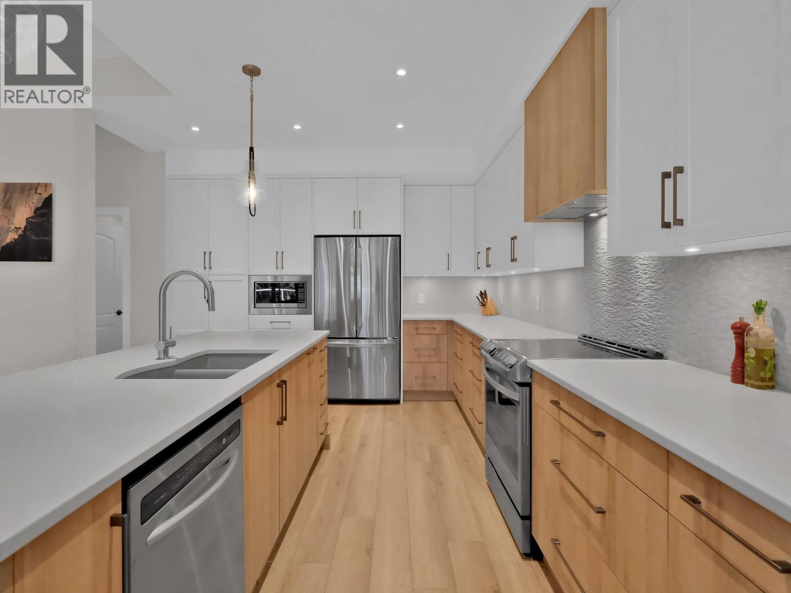  4432 Gallaghers Forest South, Kelowna