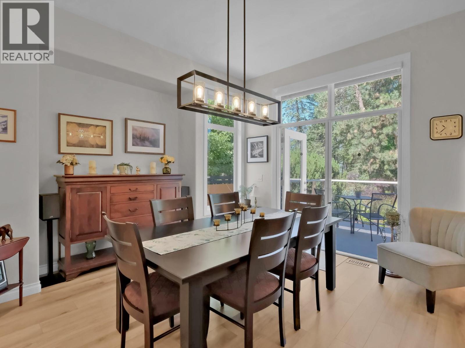  4432 Gallaghers Forest South, Kelowna