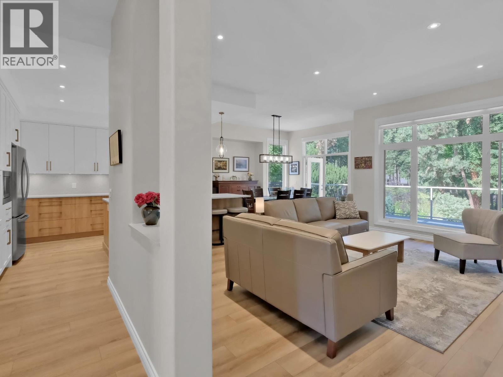  4432 Gallaghers Forest South, Kelowna