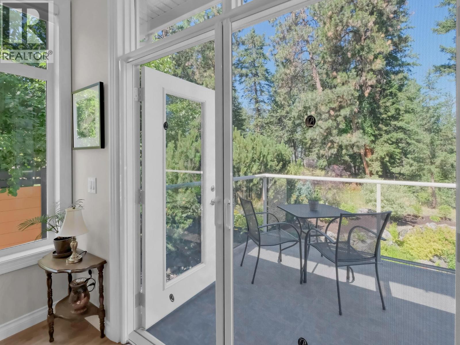  4432 Gallaghers Forest South, Kelowna