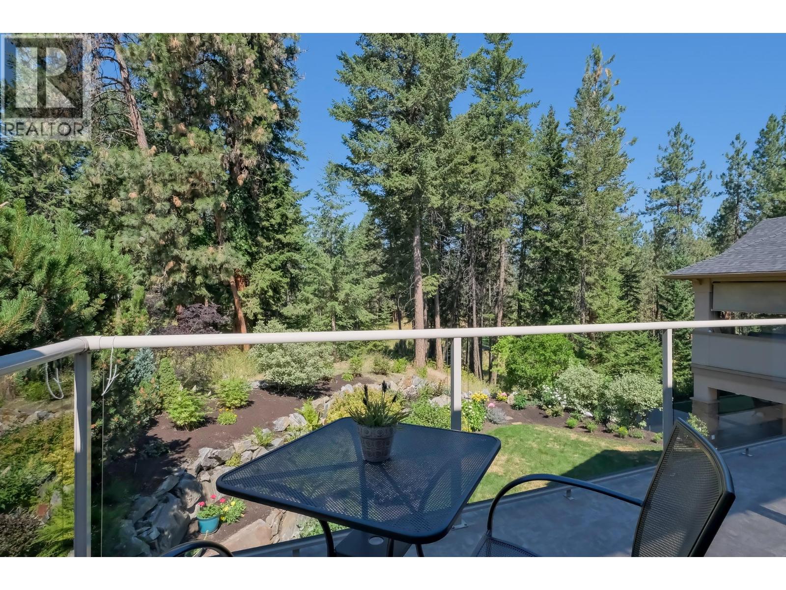  4432 Gallaghers Forest South, Kelowna