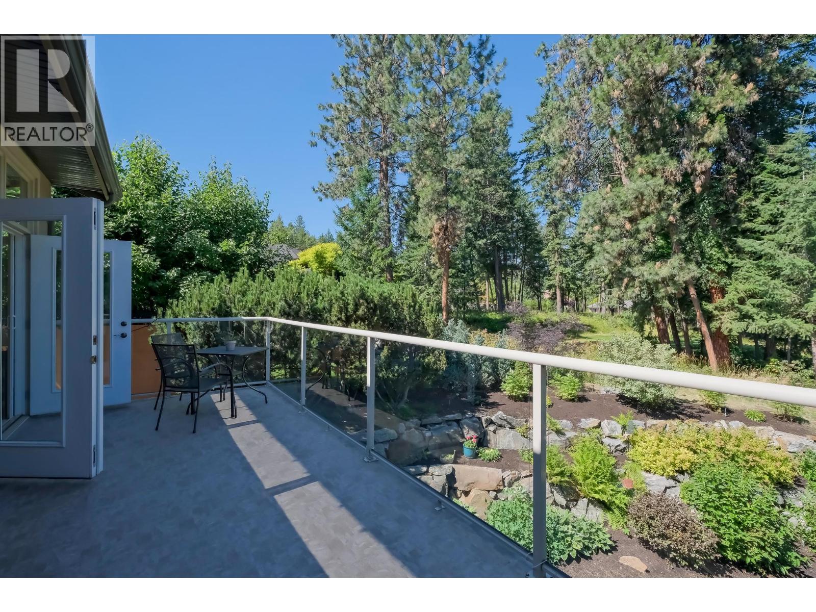  4432 Gallaghers Forest South, Kelowna