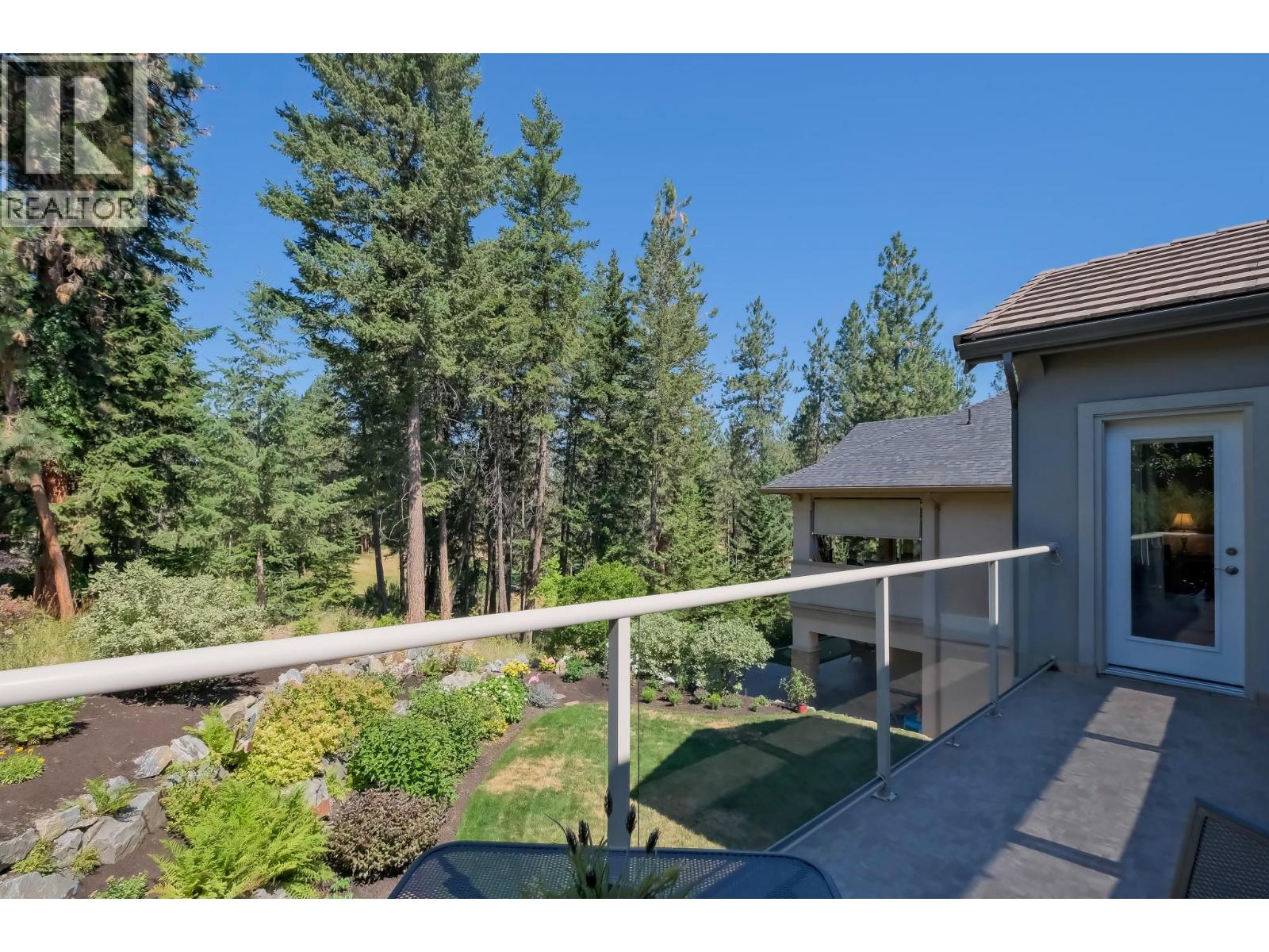  4432 Gallaghers Forest South, Kelowna