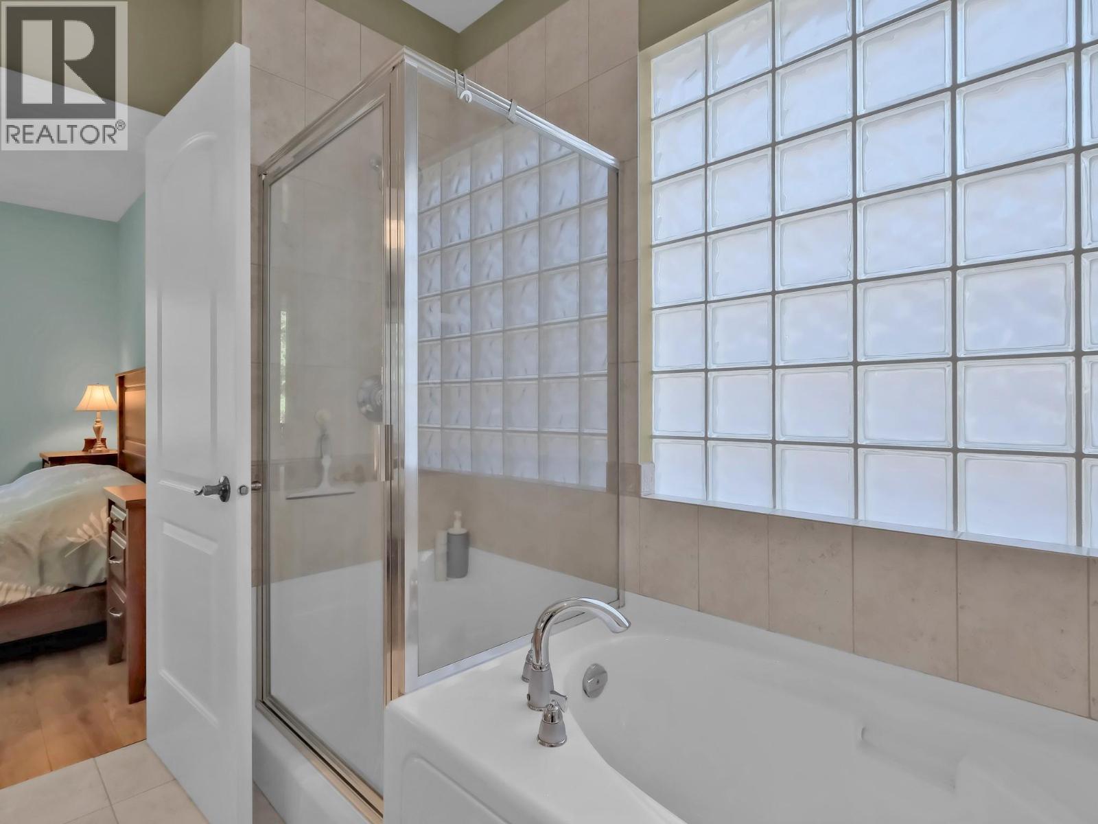  4432 Gallaghers Forest South, Kelowna