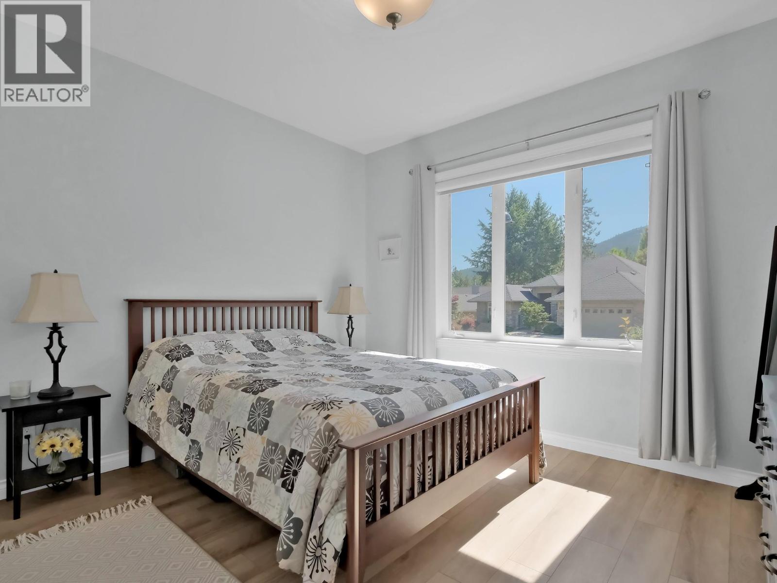  4432 Gallaghers Forest South, Kelowna