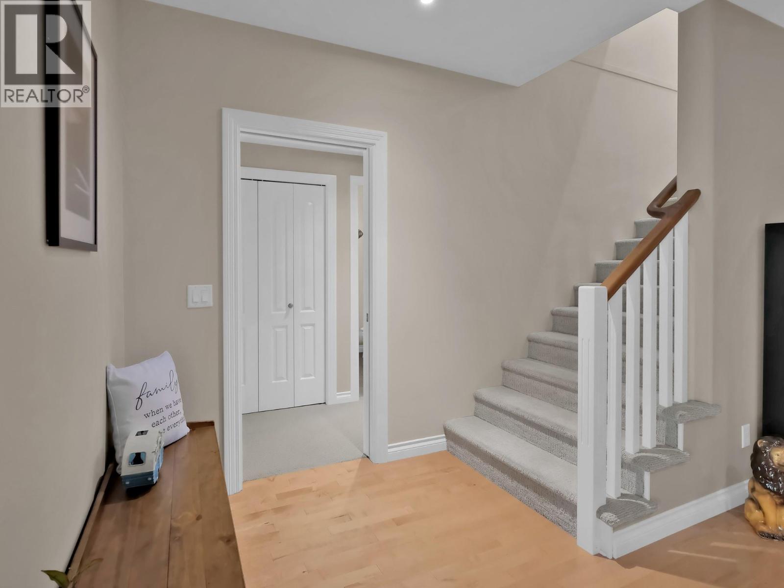  4432 Gallaghers Forest South, Kelowna