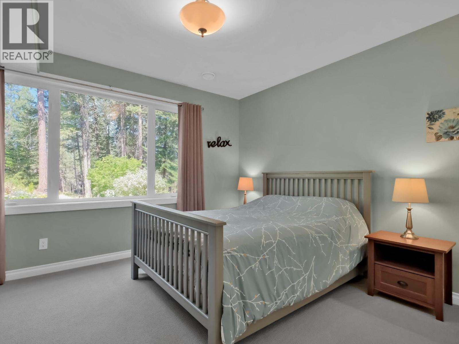  4432 Gallaghers Forest South, Kelowna