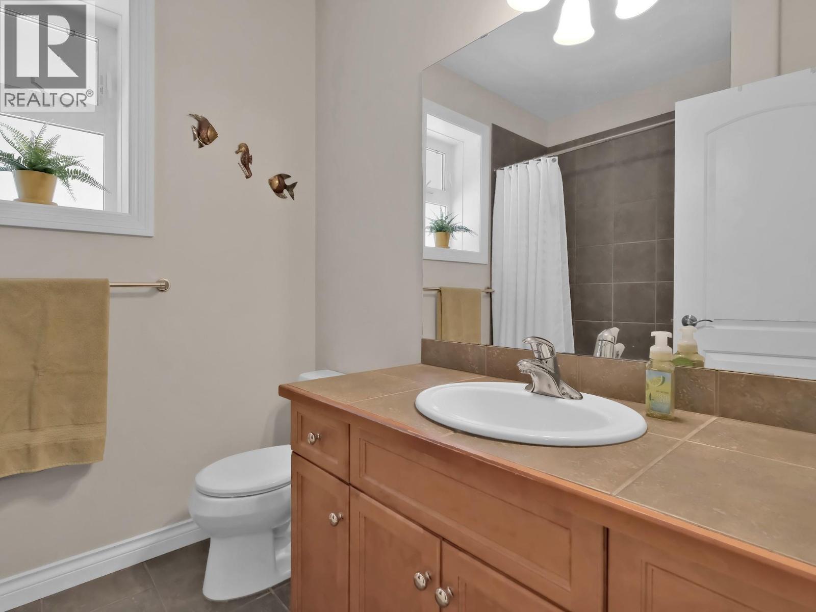  4432 Gallaghers Forest South, Kelowna