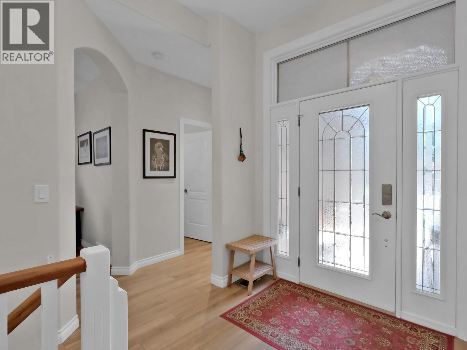  4432 Gallaghers Forest South, Kelowna