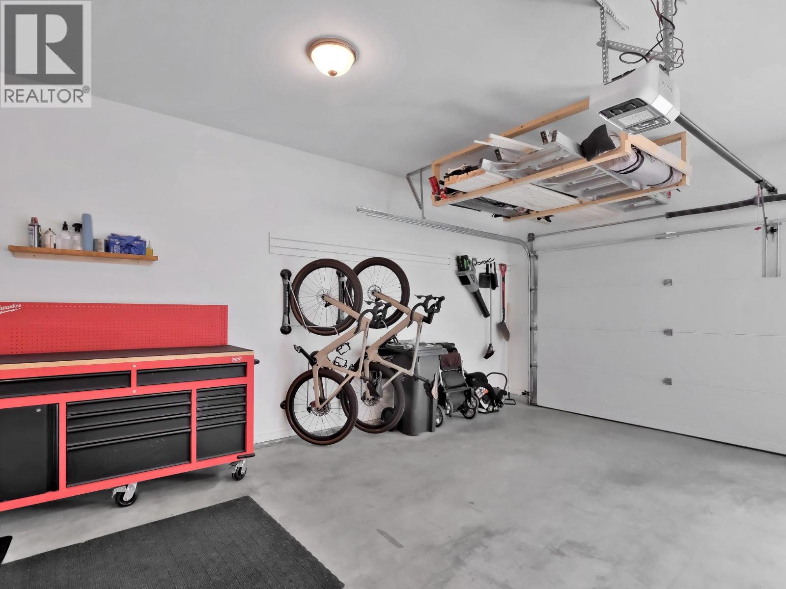  4432 Gallaghers Forest South, Kelowna