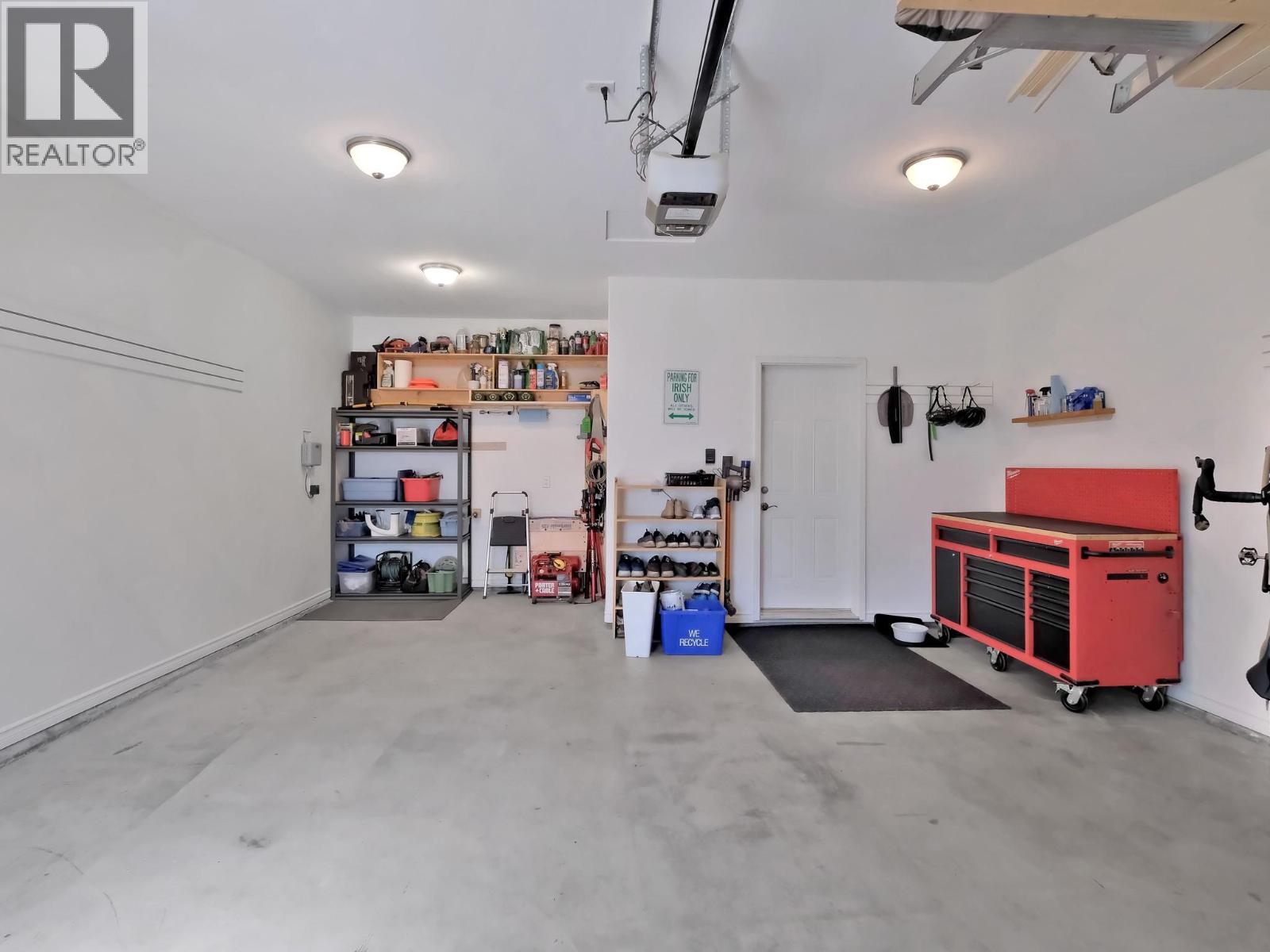  4432 Gallaghers Forest South, Kelowna