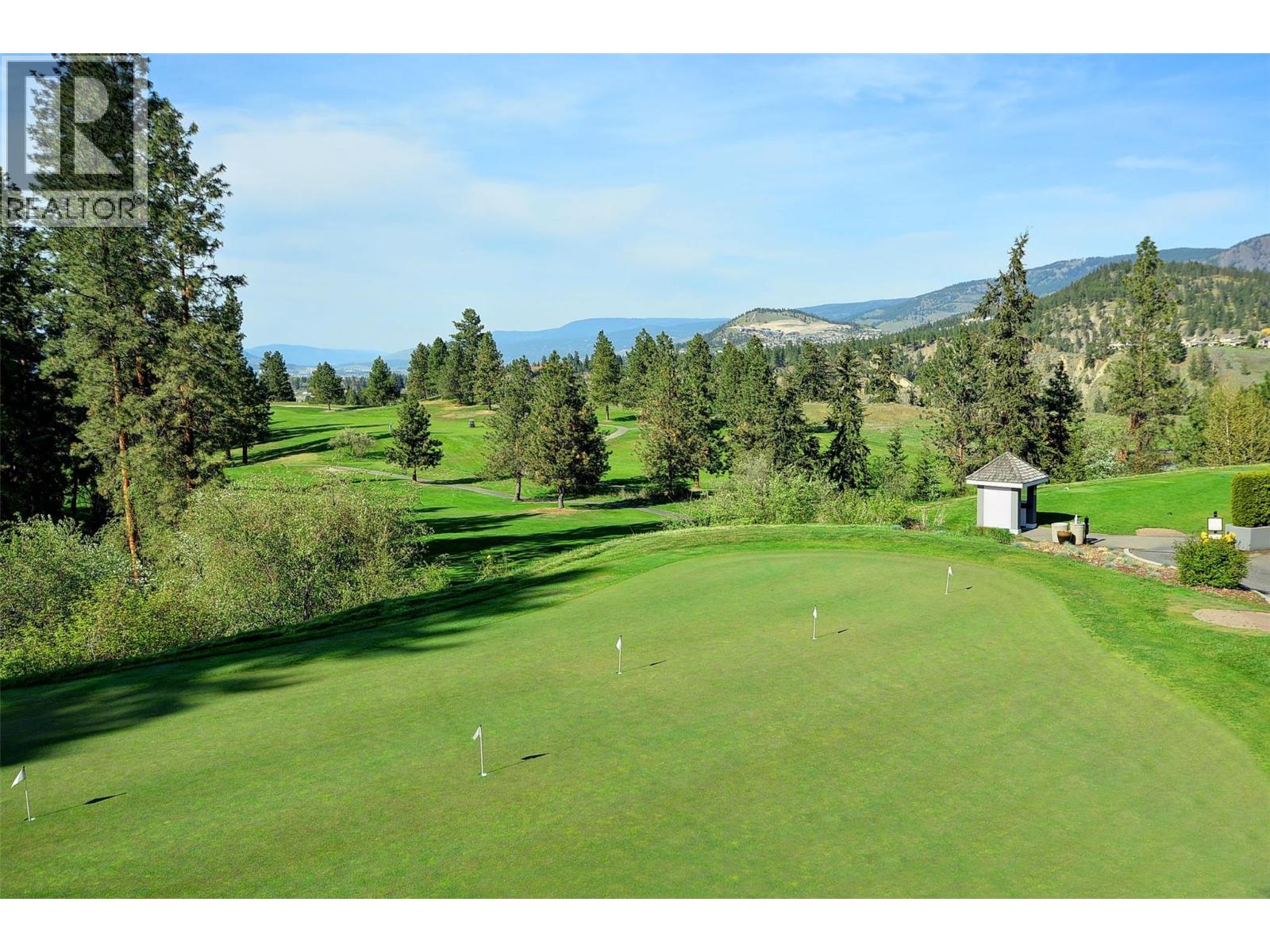  4432 Gallaghers Forest South, Kelowna