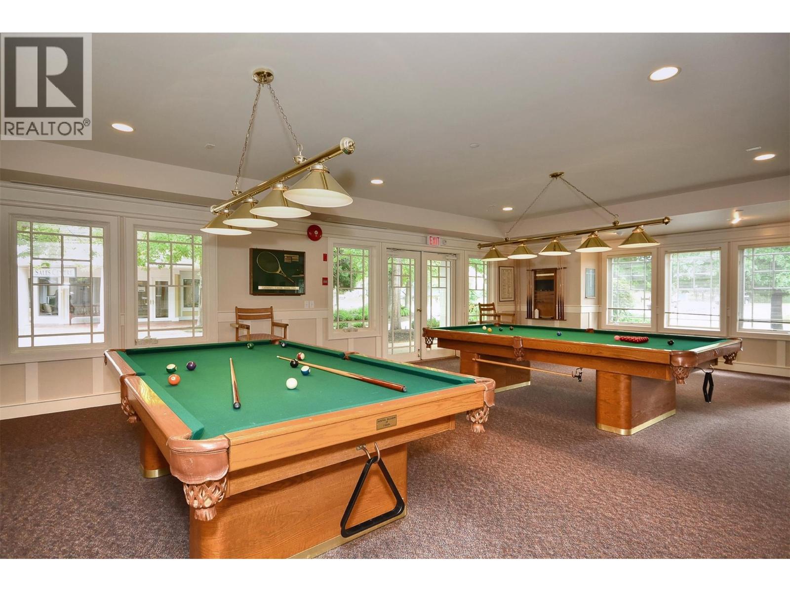  4432 Gallaghers Forest South, Kelowna