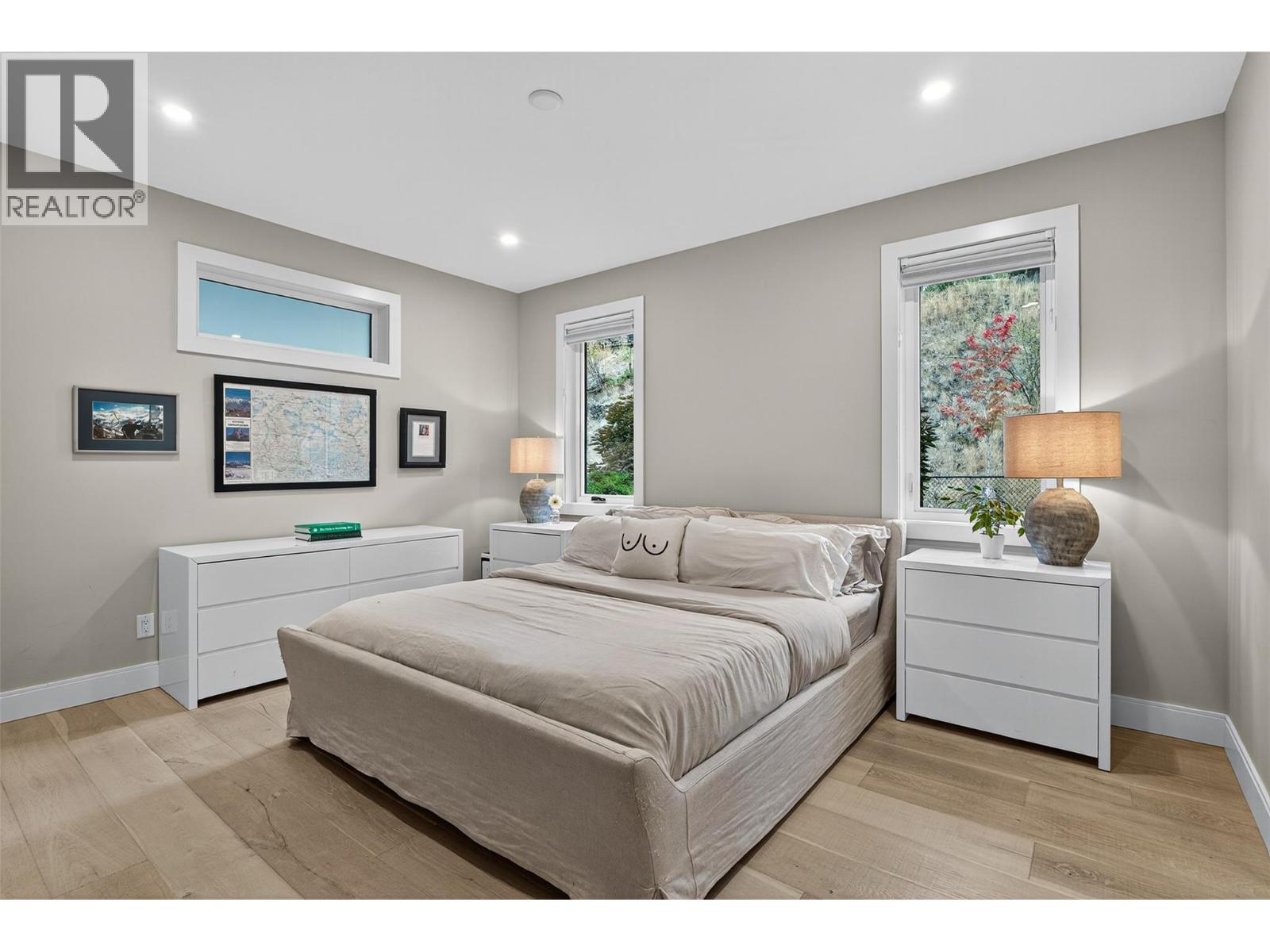 209 Summer Wood Drive, Kelowna