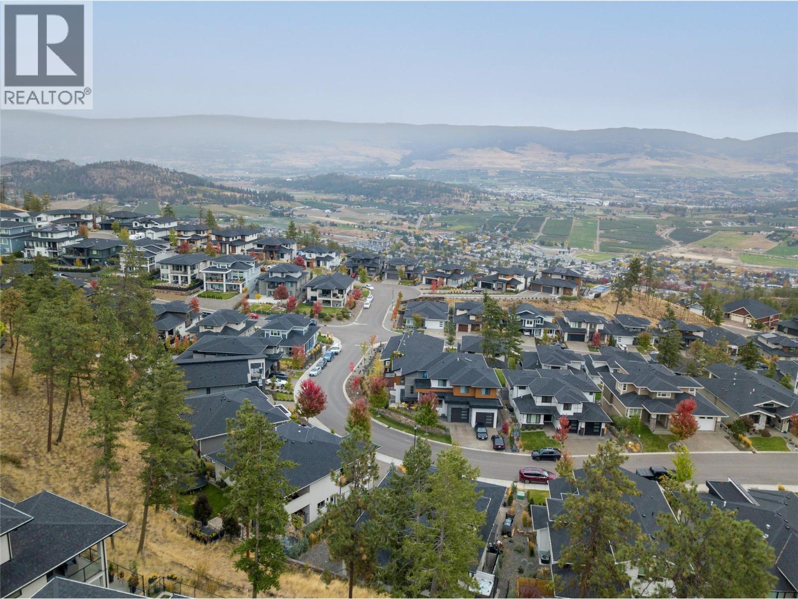 209 Summer Wood Drive, Kelowna