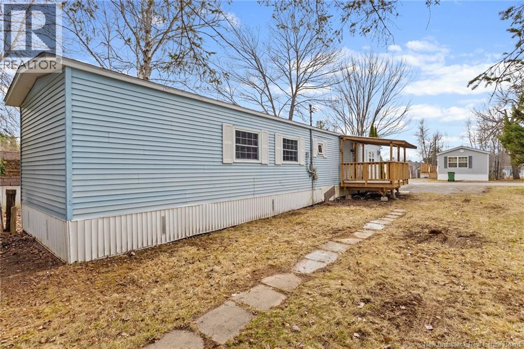 18 Hill Street - 31