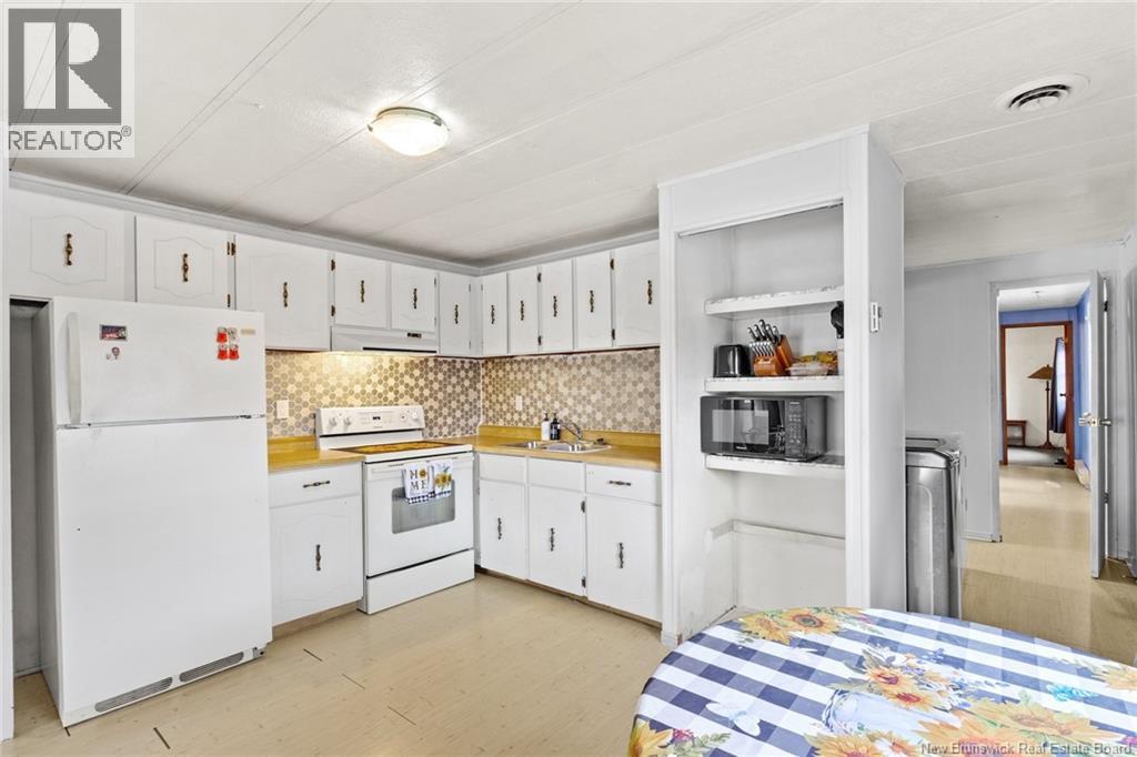 18 Hill Street - 9