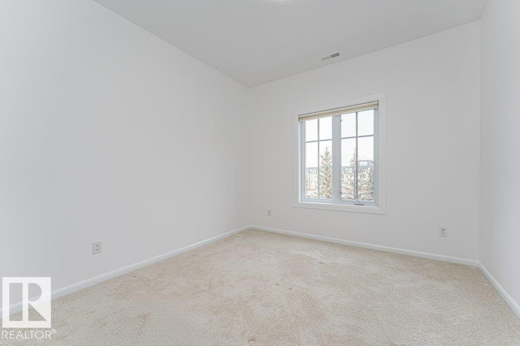 #302 160 MAGRATH RD NW, Edmonton
