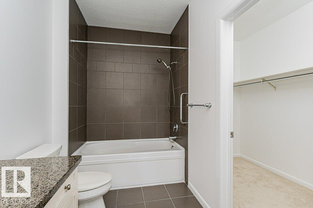 #302 160 MAGRATH RD NW, Edmonton