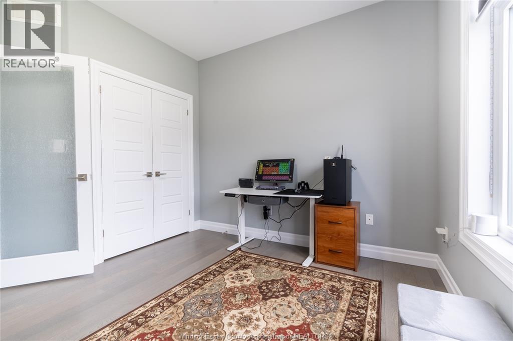 1557 ROCKPORT STREET, Windsor, Ontario, N9G0B6 — Photo 5