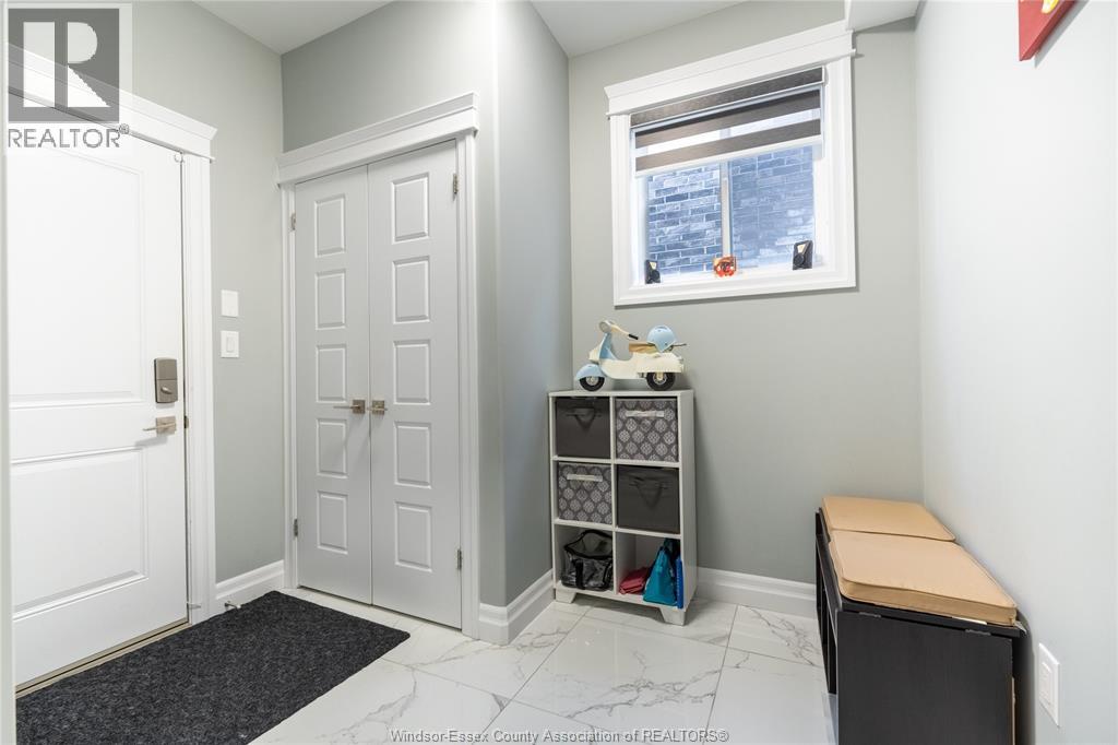 1557 ROCKPORT STREET, Windsor, Ontario, N9G0B6 — Photo 7