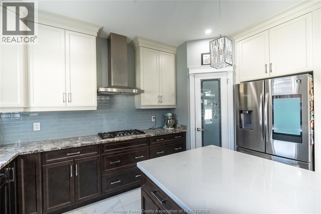 1557 ROCKPORT STREET, Windsor, Ontario, N9G0B6 — Photo 14