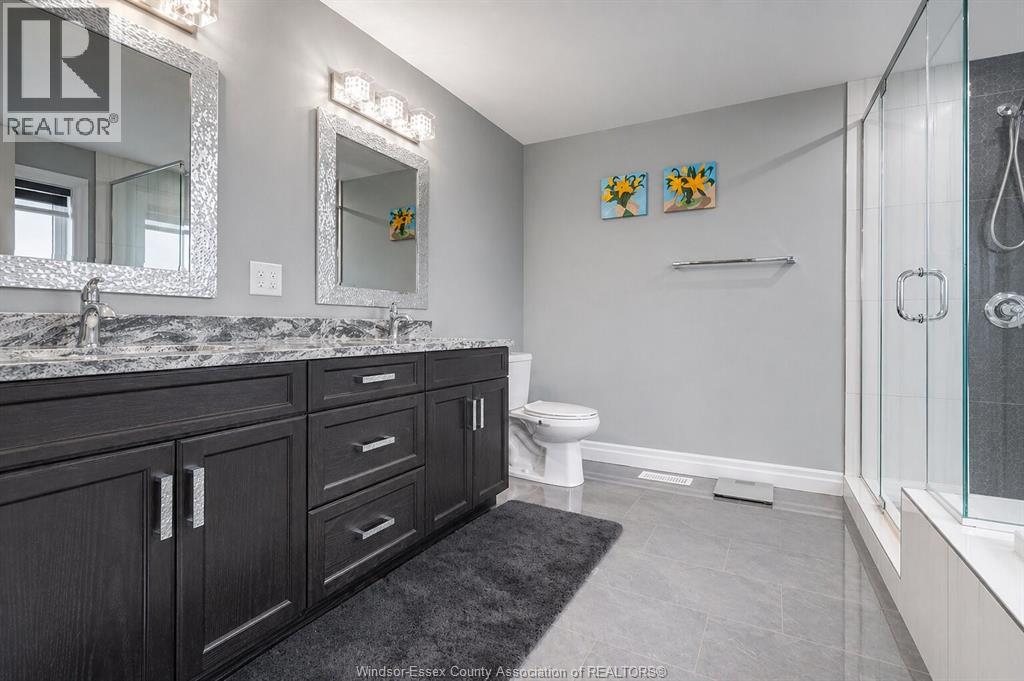 1557 ROCKPORT STREET, Windsor, Ontario, N9G0B6 — Photo 22