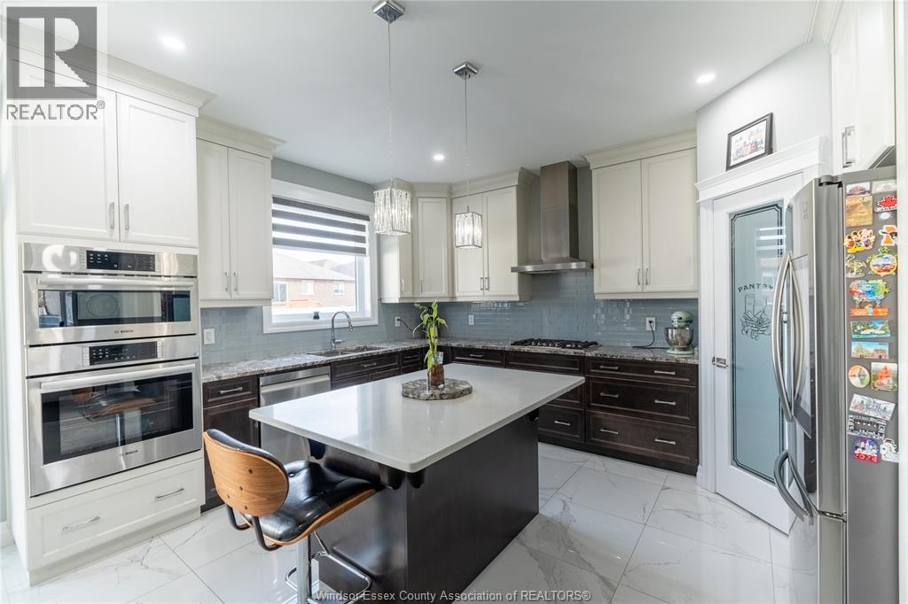 1557 ROCKPORT STREET, Windsor, Ontario, N9G0B6 — Photo 13