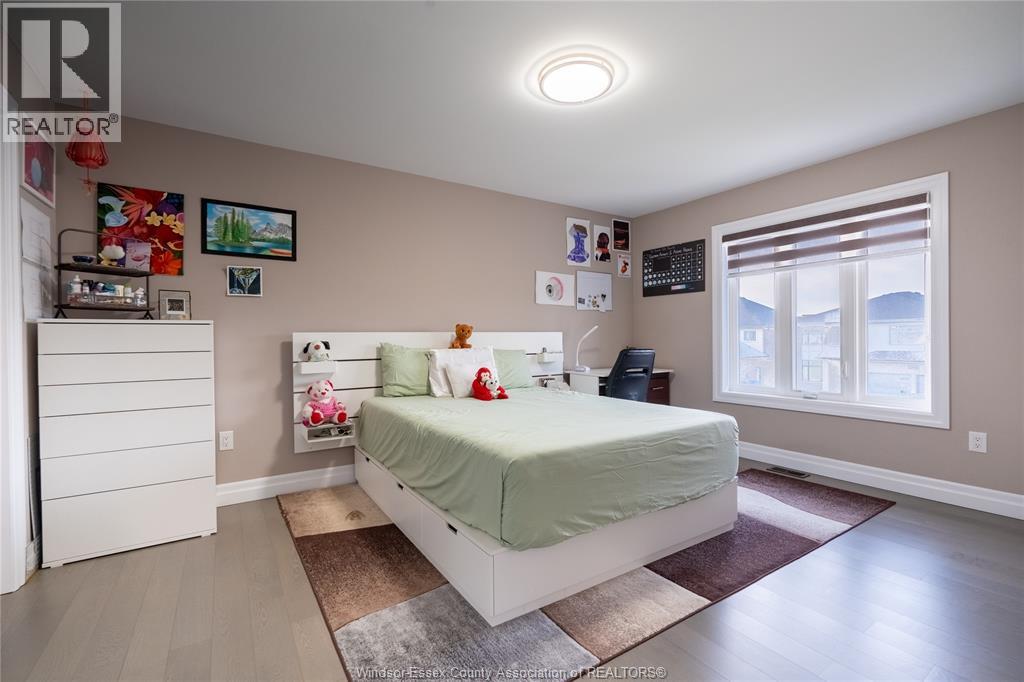 1557 ROCKPORT STREET, Windsor, Ontario, N9G0B6 — Photo 31