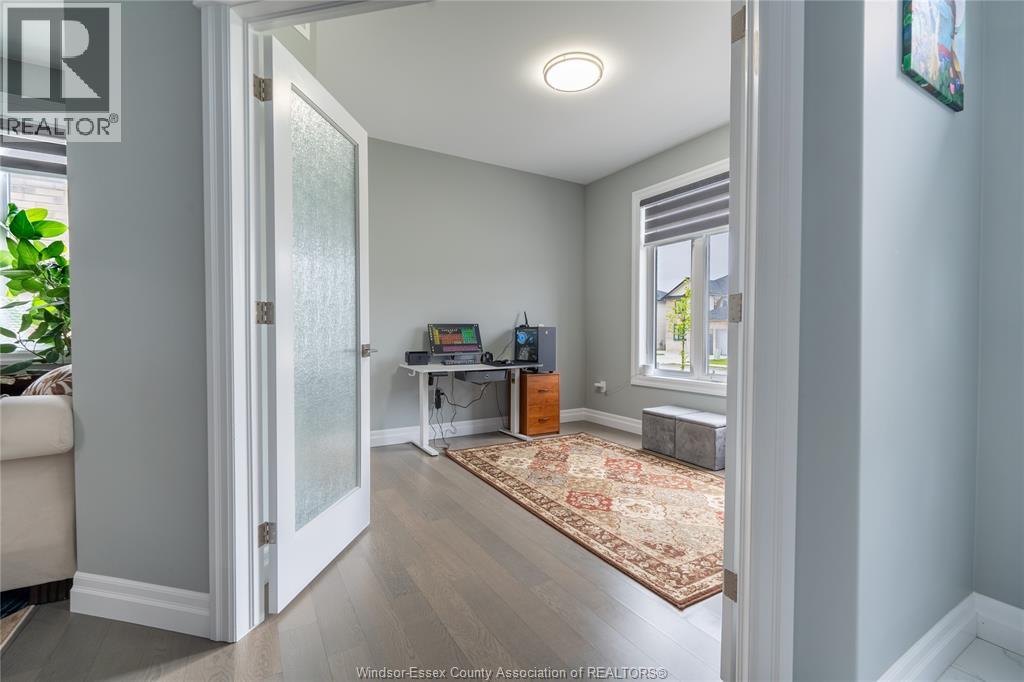 1557 ROCKPORT STREET, Windsor, Ontario, N9G0B6 — Photo 4