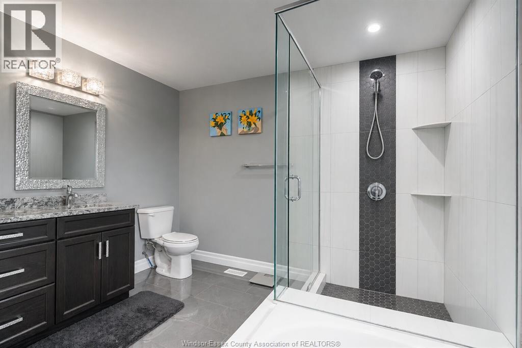 1557 ROCKPORT STREET, Windsor, Ontario, N9G0B6 — Photo 23