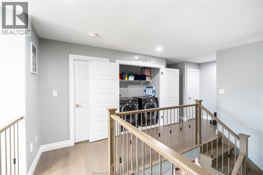 1557 ROCKPORT STREET, Windsor, Ontario, N9G0B6 — Photo 30