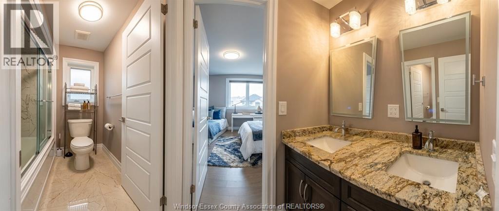1557 ROCKPORT STREET, Windsor, Ontario, N9G0B6 — Photo 28