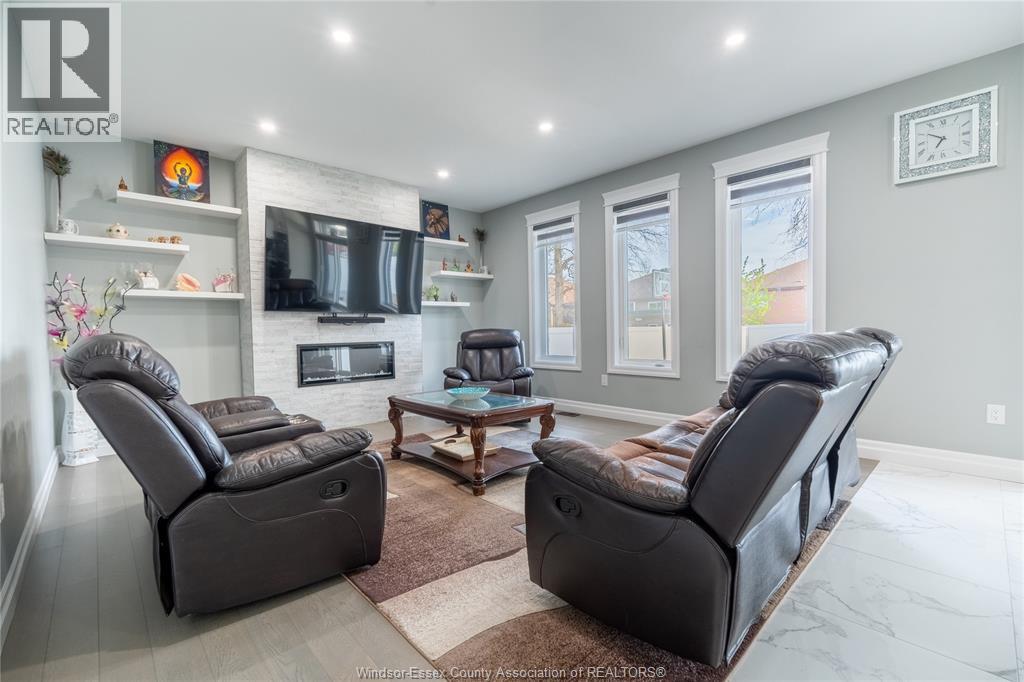 1557 ROCKPORT STREET, Windsor, Ontario, N9G0B6 — Photo 15