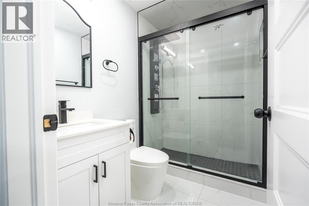 1557 ROCKPORT STREET, Windsor, Ontario, N9G0B6 — Photo 38