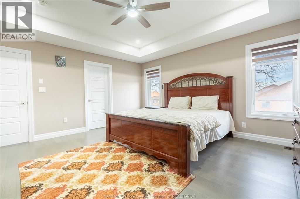 1557 ROCKPORT STREET, Windsor, Ontario, N9G0B6 — Photo 19