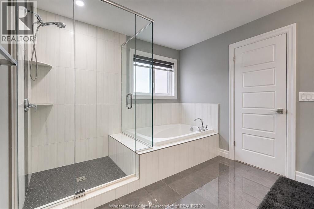 1557 ROCKPORT STREET, Windsor, Ontario, N9G0B6 — Photo 24
