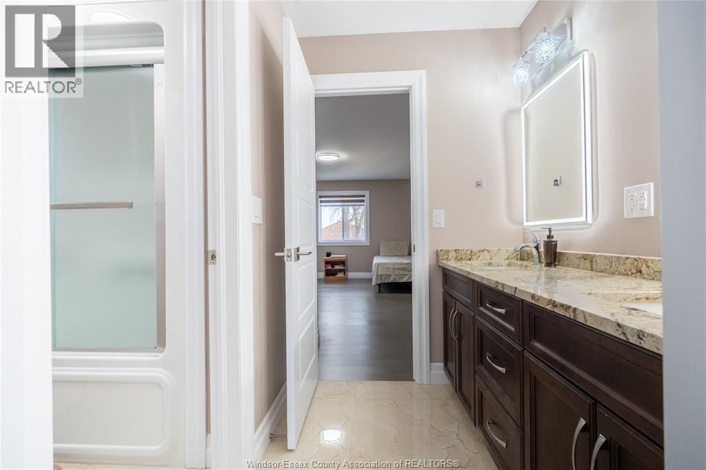 1557 ROCKPORT STREET, Windsor, Ontario, N9G0B6 — Photo 27