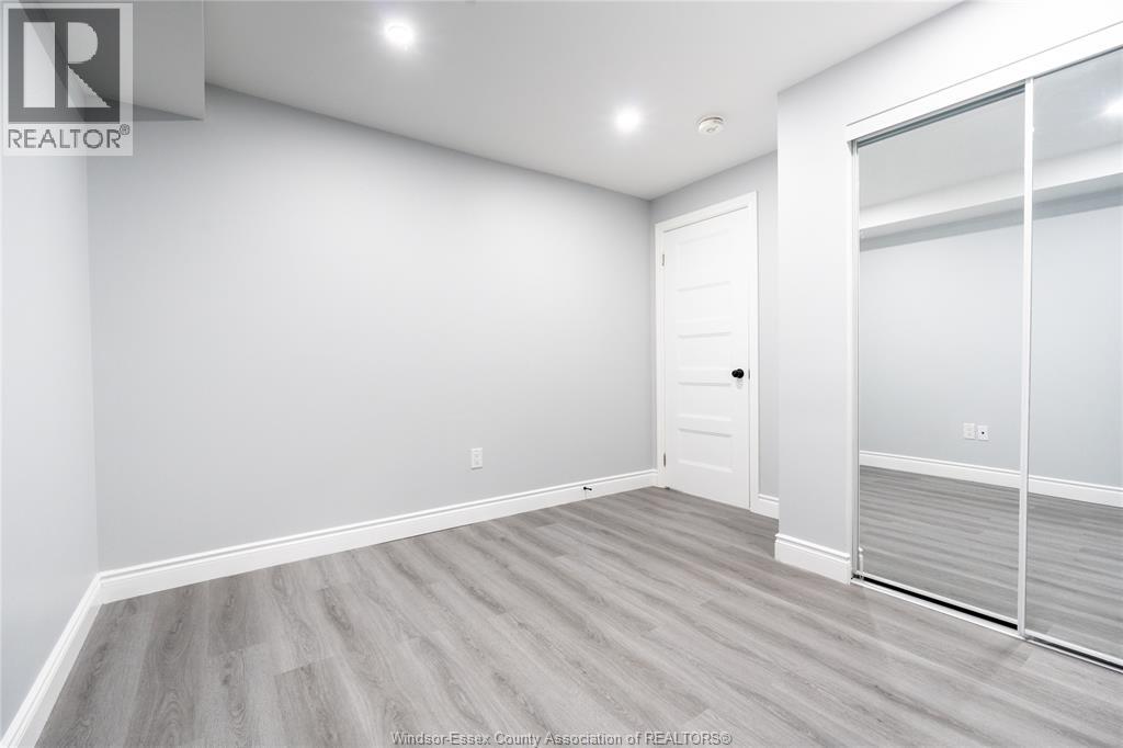 1557 ROCKPORT STREET, Windsor, Ontario, N9G0B6 — Photo 40