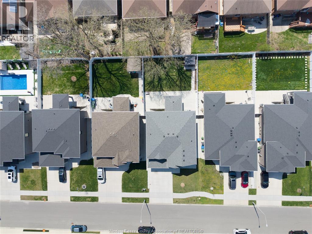 1557 ROCKPORT STREET, Windsor, Ontario, N9G0B6 — Photo 48