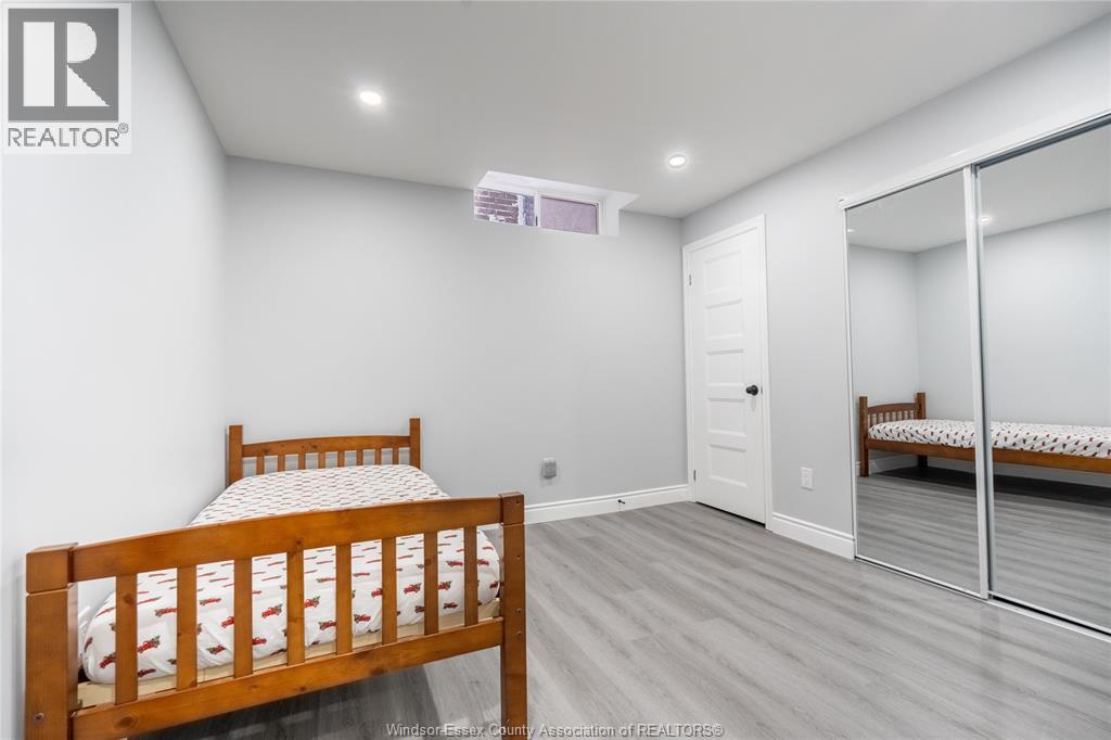 1557 ROCKPORT STREET, Windsor, Ontario, N9G0B6 — Photo 41