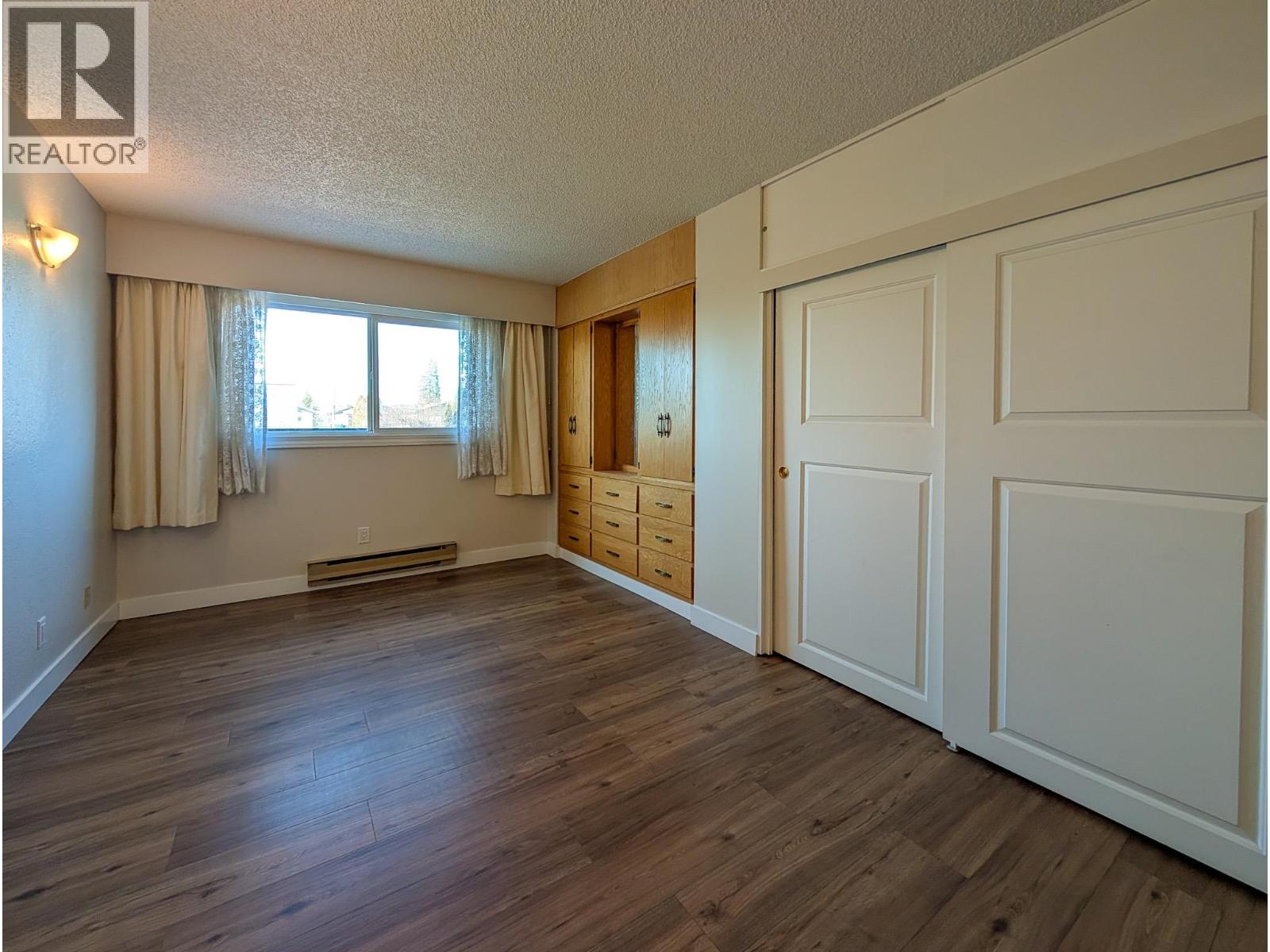 104 1654 10TH AVENUE, Prince George