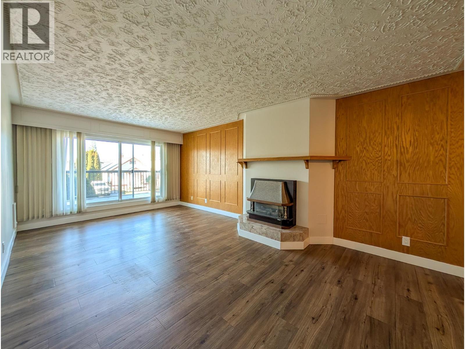 104 1654 10TH AVENUE, Prince George