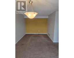 495 Mcjannett Avenue, Milton, ON L9T7T8 Photo 10