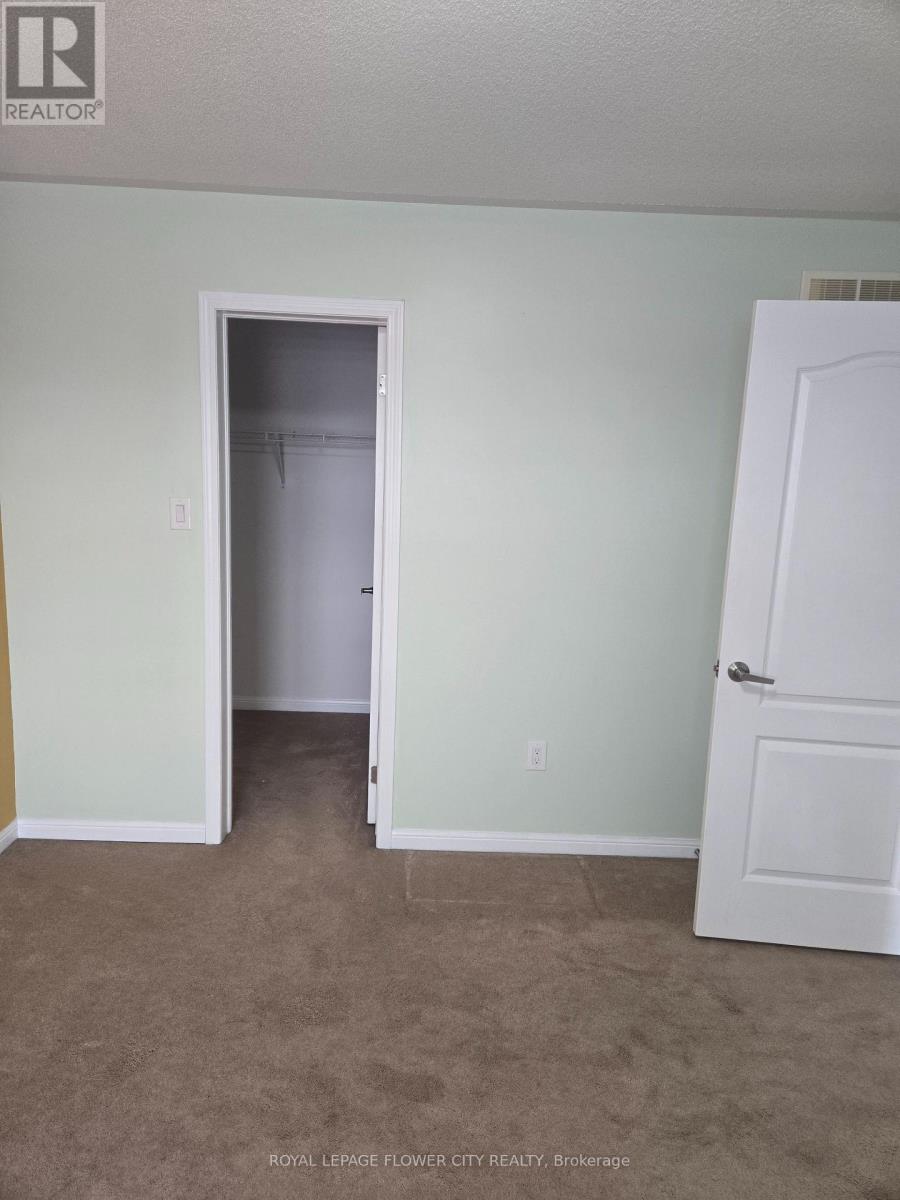 495 MCJANNETT AVENUE - 13